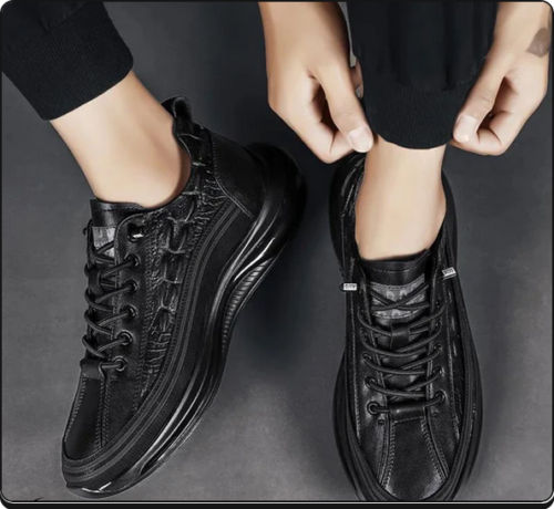 Screenshot-2024-11-03-at-22-39-25-ACHETER-1-OBTENIR-2-Sneakers-da-uomo-in-pelle-di-coccodrillo-Eleg-–-Hawk