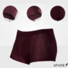 OZiNp75gCutEUUvi3td0OkIRy5dTFnZ2f7YWaYAE-1-100x100