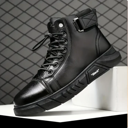 Screenshot 2025-03-01 at 14-54-52 Chaussures de Sport Hautes – Modê