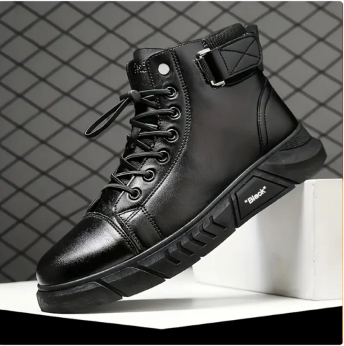 Screenshot 2025-03-01 at 14-54-52 Chaussures de Sport Hautes – Modê