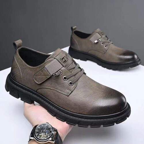 tyyy_Chaussures_cargo_vintage___Sarenzi-500x500